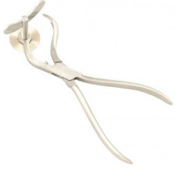 Ring Cutters